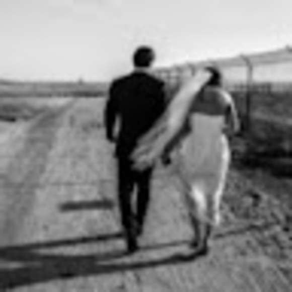 Meet your Posher, Alexa - Picture 1 of 1